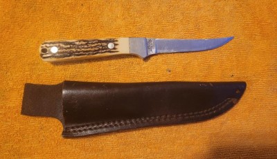 Uncle Henry Schrade 164.jpg