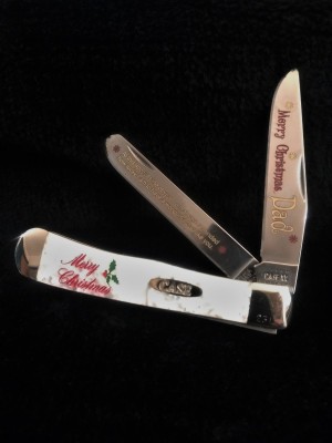 Christmas Trapper DAD 2021 C.jpg