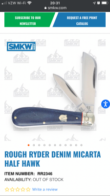 FD9F129B-7FD2-49A6-B007-AA79297D377C.png