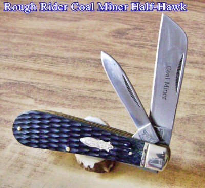 Rough Rider Coal Miner Half-Hawk - Labeled.JPG