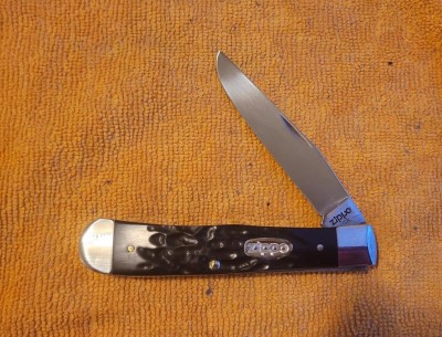 Zippo trapper.jpg