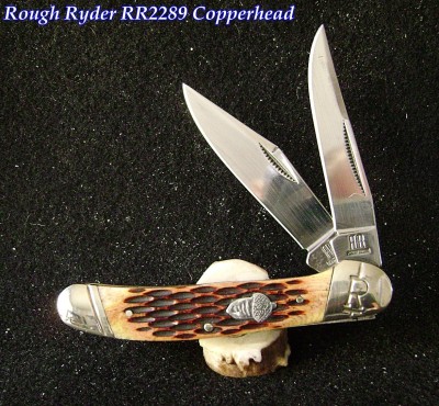 Rough Ryder RR2289 Copperhead - Labeled.JPG