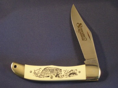 SC524 Badger.jpg