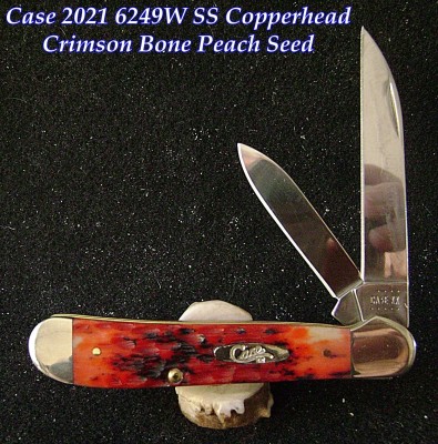 Case 2021 6249W SS Copperhead Crimson Bone Peach Seed - Labeled.JPG