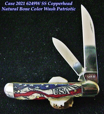Case 2021 6249W SS Copperhead Natural Bone Color Wash Patriotic - Labeled.JPG