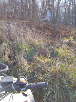 2021-12-26_12-59-10_-_motorbiking.jpg