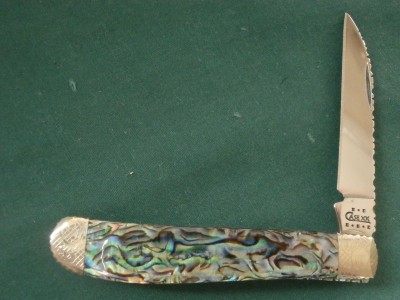 MP 8107W 2.JPG