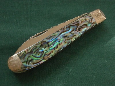 MP PP 2002 Case (8)107W Abalone.JPG