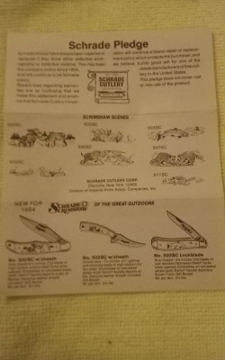 IMG_20211227_104314_567.jpg
