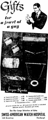 Fob Style Pocket Knife Pictured.