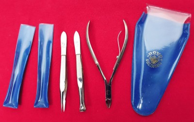 Dovo items a.jpg