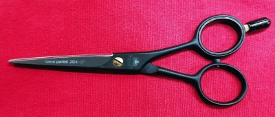 Dovo Knifge Edge Hair Shear a.jpg