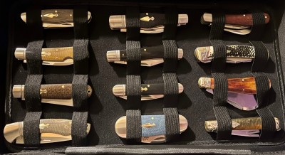 knifecollection01.jpg