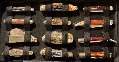 knifecollection03.jpg