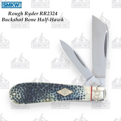 Rough Ryder RR2324 Buckshot Bone Half-Hawk - Labeled.jpg