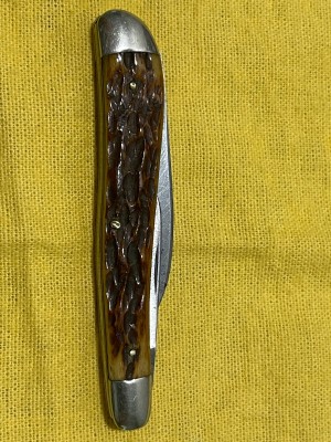 A13C3CDA-42BF-42F3-9300-8575C88CF768.jpeg