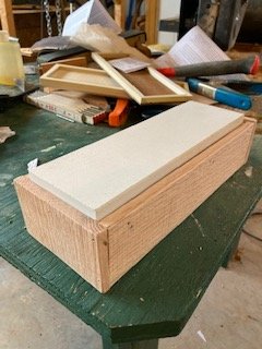 Sharping stone base.jpg