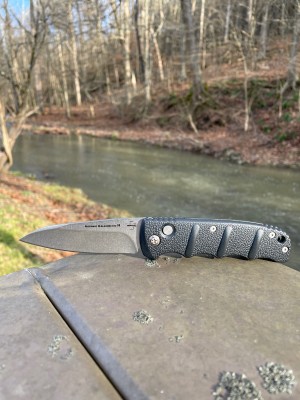 3EF21DDC-55DB-4CCF-8699-1E9EDE2BC3EC.jpeg