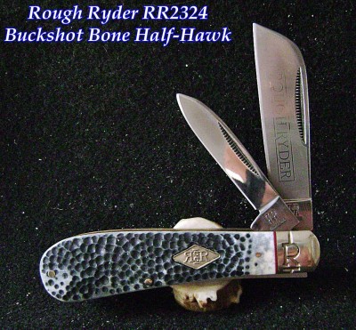 Rough Ryder RR2324 Buckshot Bone Half-Hawk - Labeled.JPG