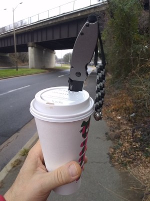 2021-12-30_13-02-57_-_hiking.jpg