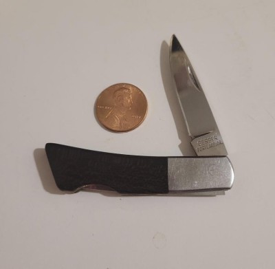 Gerber mini lock.jpg