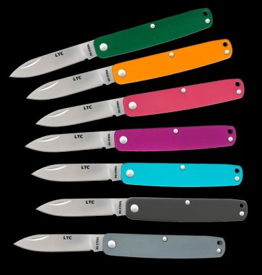 Fallkniven LTC.jpg
