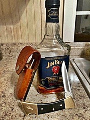 case hammer head.jpg