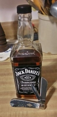 JD & Half-Hawk.jpg