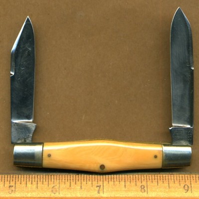 Knife006.jpg