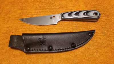 spyderco bow river.jpg