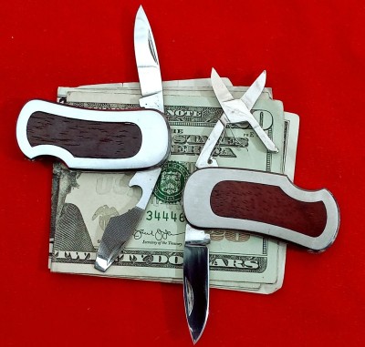 Kershaw Money Clips.jpg