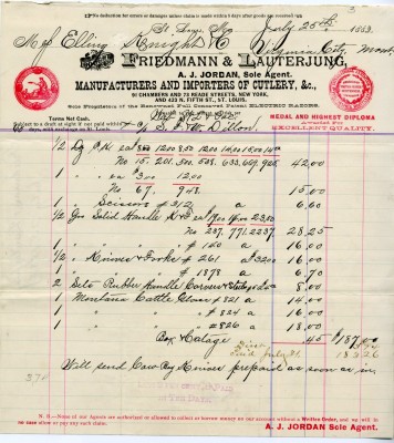 Friedmann and Lauterjung001.jpg