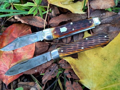 thumbnail_20211105_101110.jpg