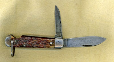 Imperial easy open- bone a.jpg