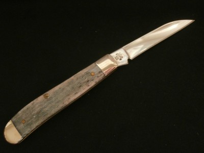 PC310015.JPG