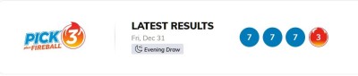 Friday Dec 31 - 2021.jpg