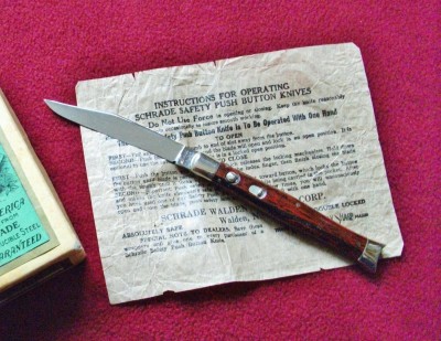 Schrade Walden with paper  (1200x926).jpg