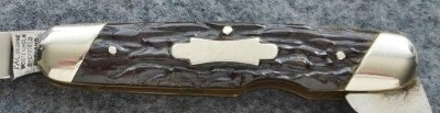 Wostenholm Molded Synthetic Handle.jpg