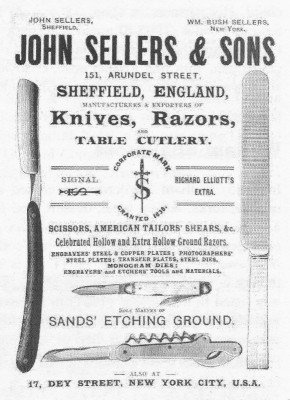 Sheffield Sellers ad_20220101_0001 (579x800).jpg