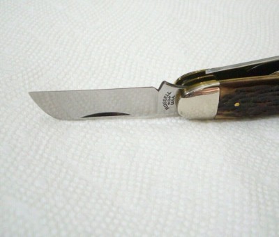 s-l1600 (2).jpg