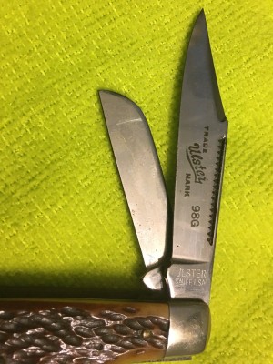 IMG_1555 (2).JPG