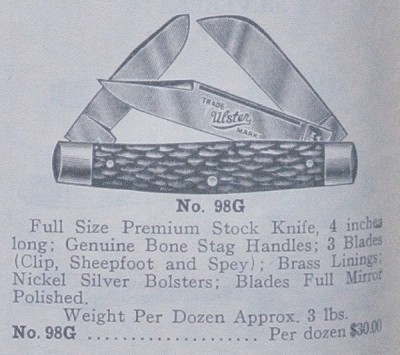 Ulster Stock Knife cat 1951 (600x533).jpg