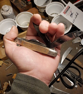 Cutlering blade 2.jpg