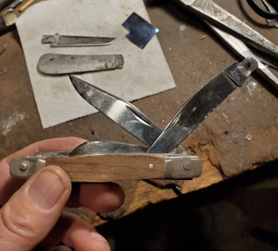 Cutlering blade.jpg