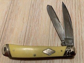 wharncliffe Trapper.jpg