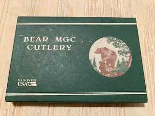 Bear MGC box.jpg