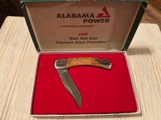 Bear MGC Knife Box.jpg