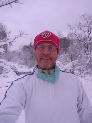 2022-01-03_13-17-56_-_cross_country_skiing.jpg