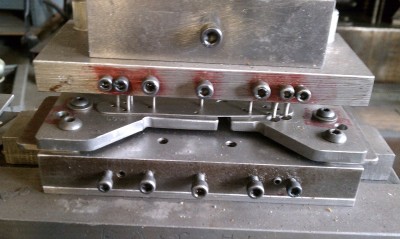 Liner fixture 2.jpg
