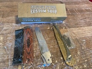 rough ryder knife kit.jpg